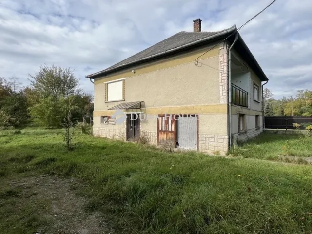Eladó ház Tarnalelesz 186 nm