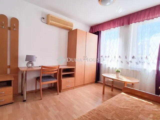 Eladó lakás Eger 119 nm