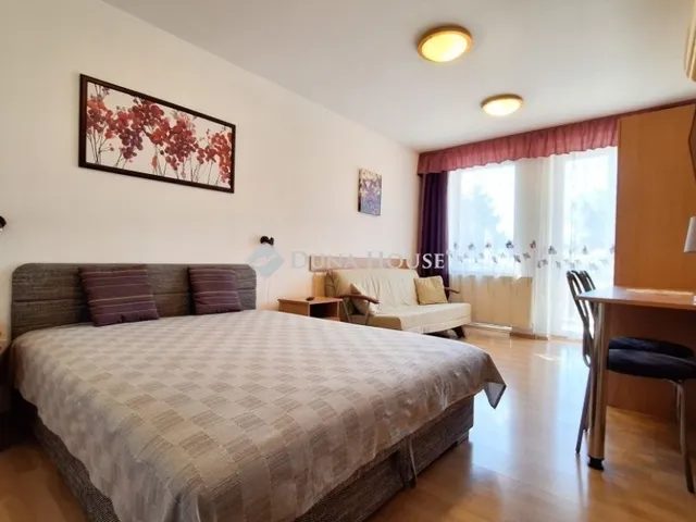 Eladó lakás Eger 119 nm