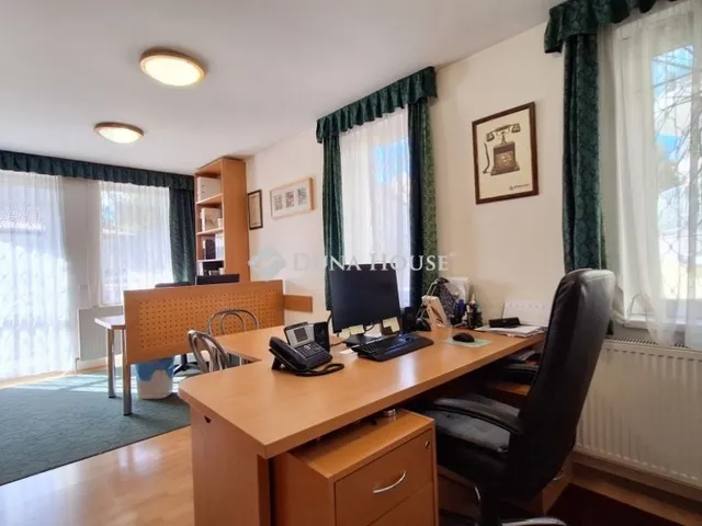 Eladó lakás Eger 119 nm