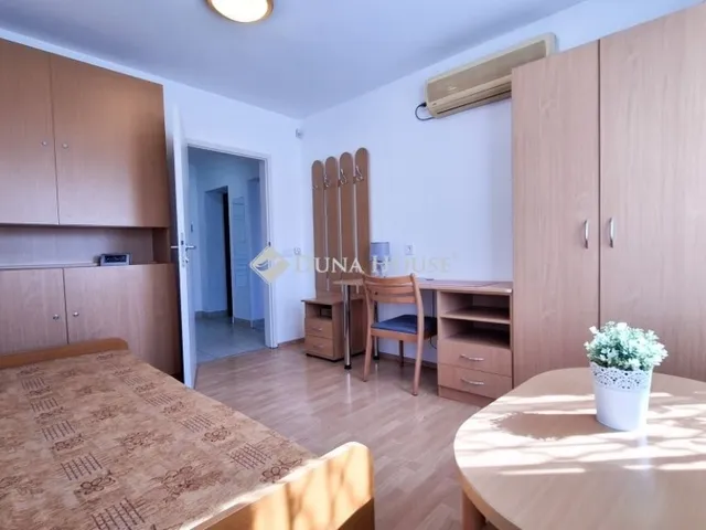 Eladó lakás Eger 119 nm