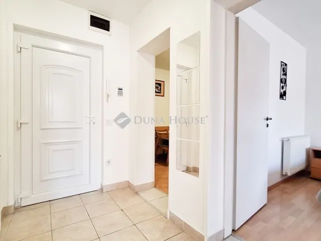 Eladó lakás Eger 119 nm