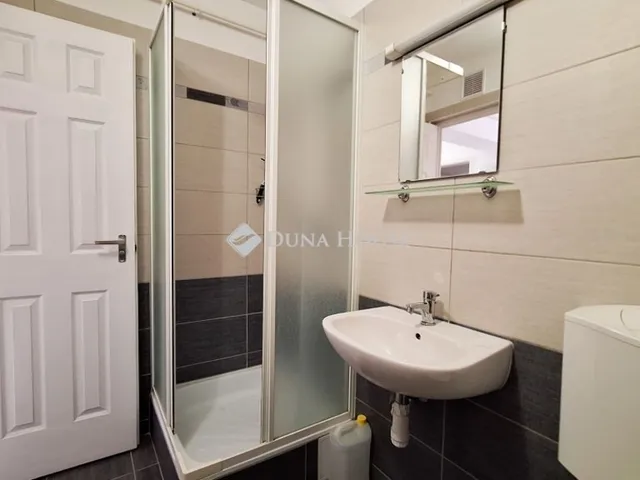 Eladó lakás Eger 119 nm