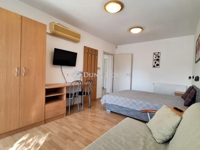 Eladó lakás Eger 119 nm