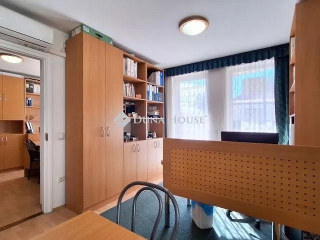 Eladó lakás Eger 119 nm