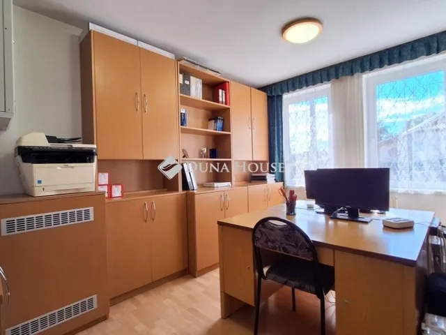 Eladó lakás Eger 119 nm