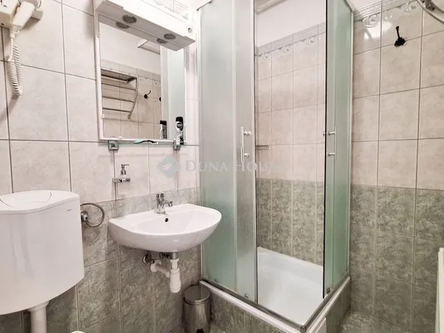 Eladó lakás Eger 119 nm