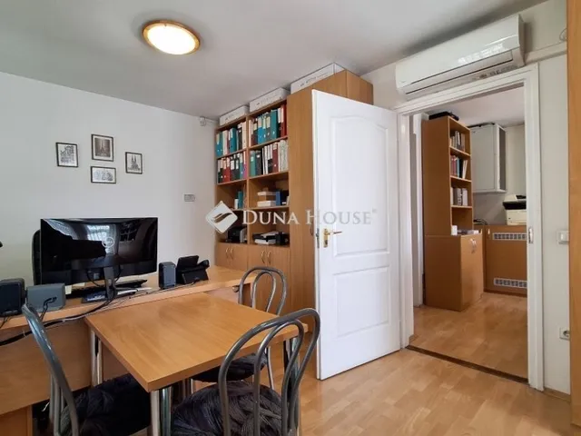 Eladó lakás Eger 119 nm