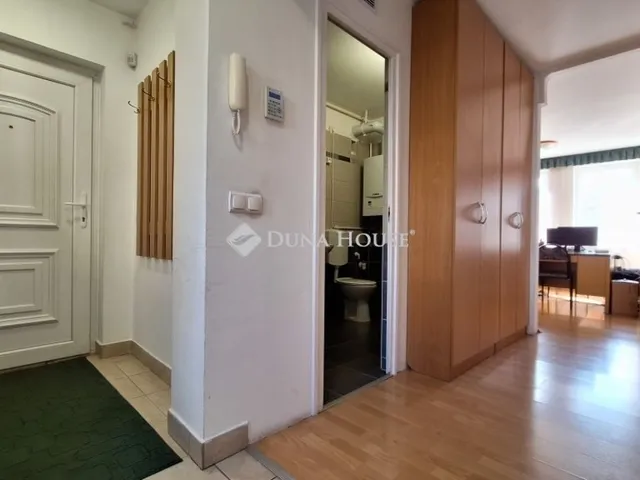 Eladó lakás Eger 119 nm