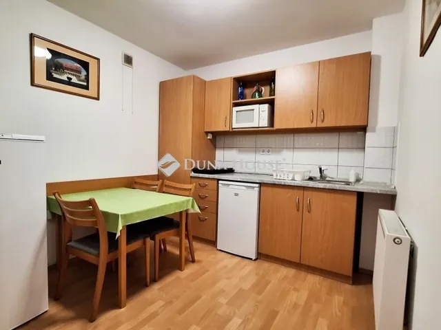 Eladó lakás Eger 119 nm