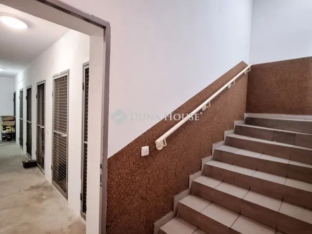 Eladó lakás Eger 119 nm