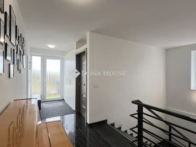 Eladó ház Egerszalók 216 nm