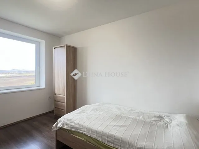 Eladó ház Egerszalók 216 nm