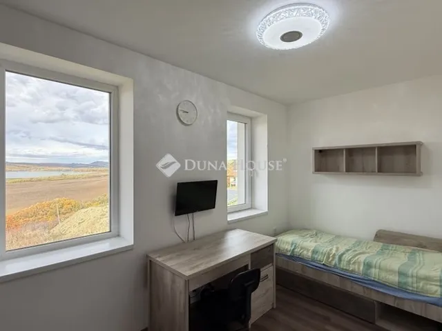 Eladó ház Egerszalók 216 nm