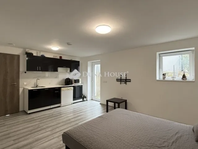 Eladó ház Egerszalók 216 nm