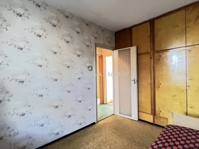 Eladó lakás Eger 55 nm