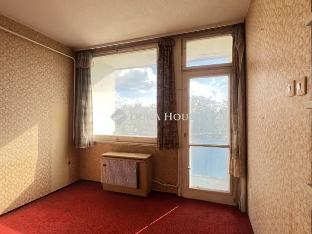 Eladó lakás Eger 55 nm