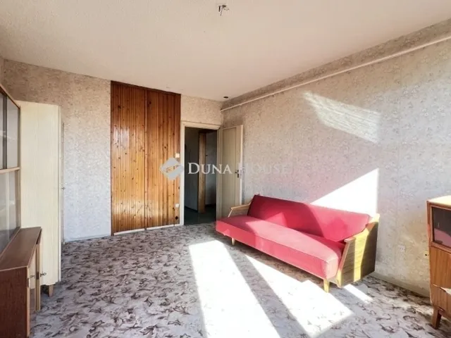 Eladó lakás Eger 55 nm