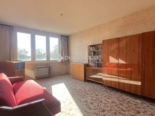 Eladó lakás Eger 55 nm