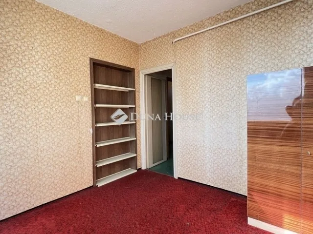 Eladó lakás Eger 55 nm