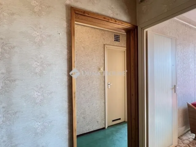 Eladó lakás Eger 55 nm