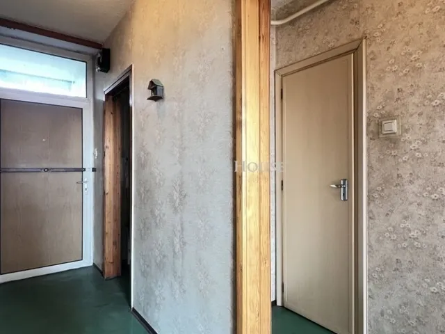 Eladó lakás Eger 55 nm