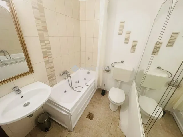 Eladó ház Eger 280 nm