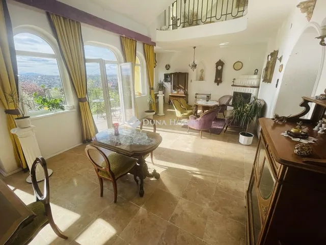 Eladó ház Eger 280 nm