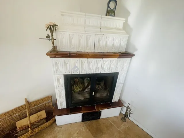 Eladó ház Eger 280 nm