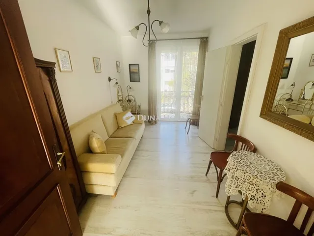 Eladó ház Eger 280 nm