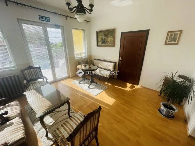 Eladó ház Eger 280 nm