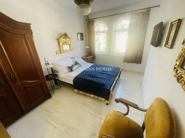 Eladó ház Eger 280 nm