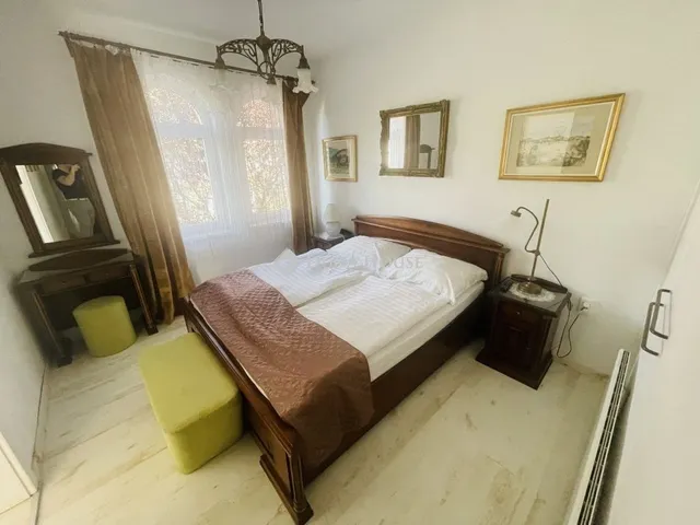 Eladó ház Eger 280 nm