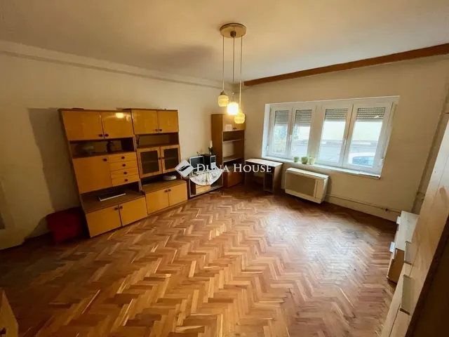 Eladó ház Eger 97 nm