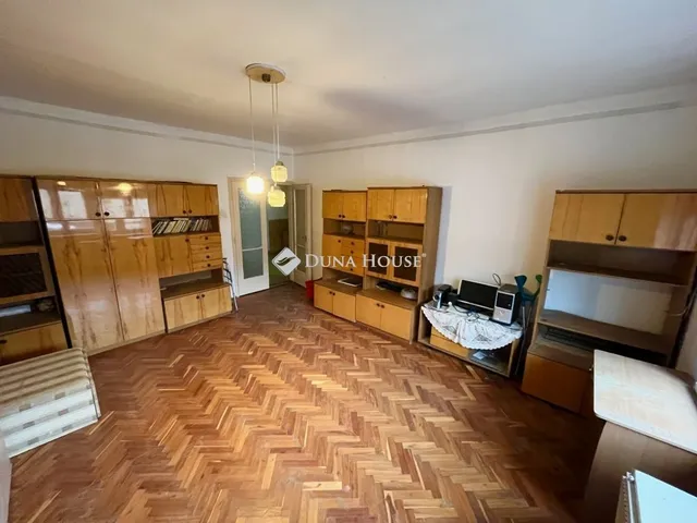 Eladó ház Eger 97 nm