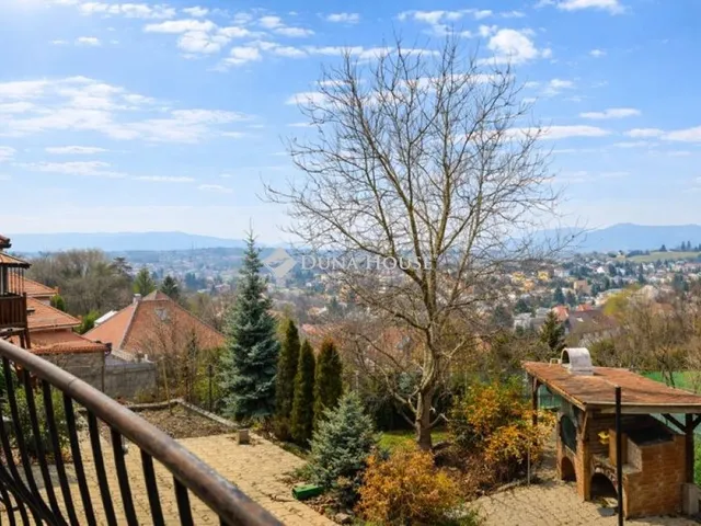 Eladó ház Eger 188 nm