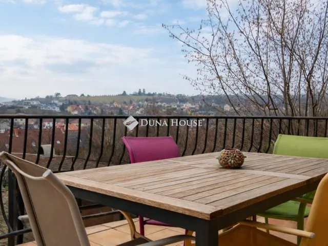 Eladó ház Eger 188 nm