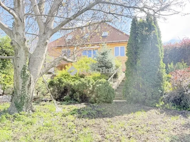 Eladó ház Eger 188 nm