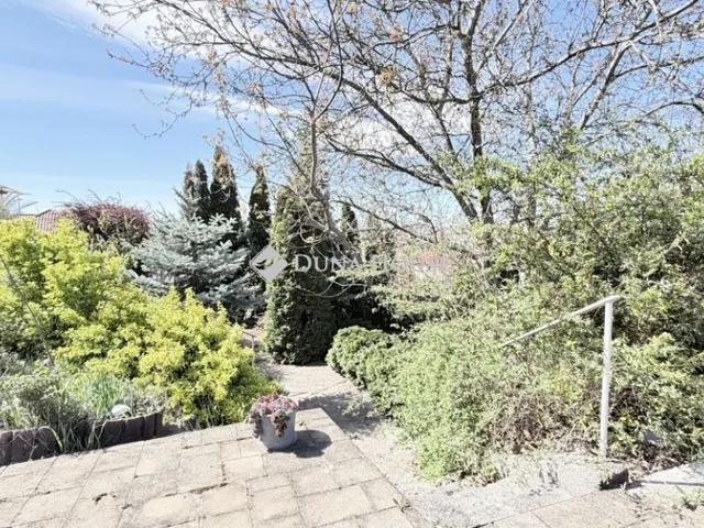 Eladó ház Eger 188 nm