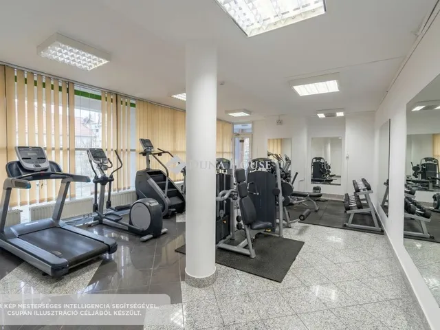 Kiadó kereskedelmi és ipari ingatlan Eger 88 nm