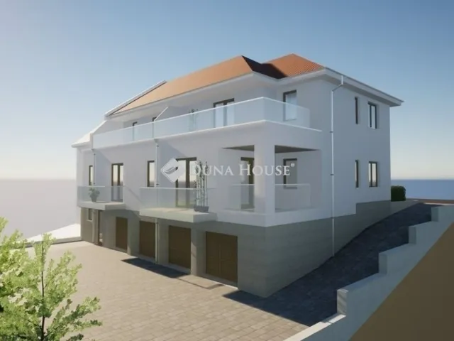 Eladó lakás Eger, Almagyar 75 nm