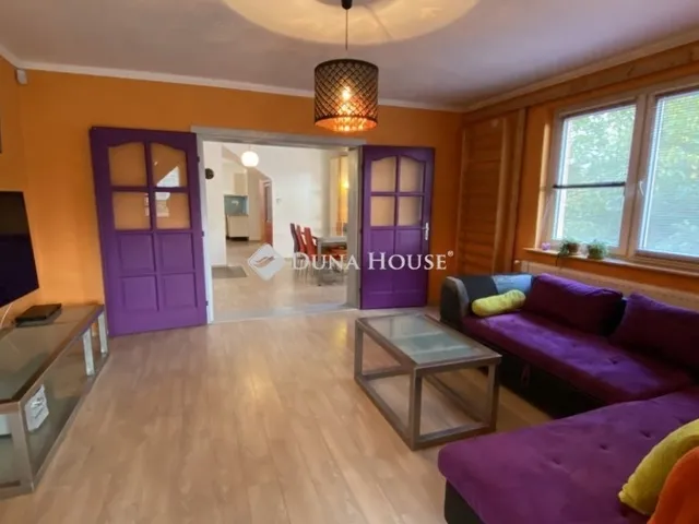 Eladó ház Eger 140 nm