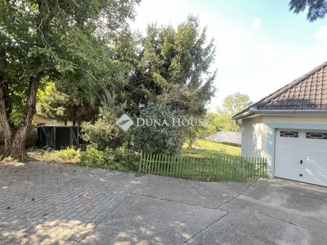 Eladó ház Füzesabony 355 nm