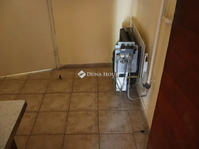 Eladó kereskedelmi és ipari ingatlan Erdőkövesd 153 nm