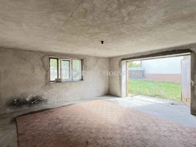 Eladó ház Tarnalelesz 186 nm