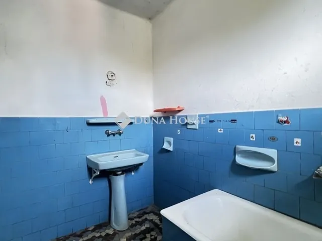 Eladó ház Tarnalelesz 186 nm