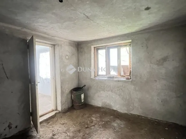 Eladó ház Tarnalelesz 186 nm