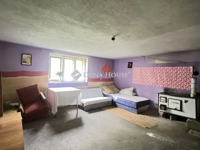 Eladó ház Tarnalelesz 186 nm