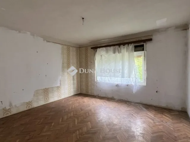 Eladó ház Tarnalelesz 186 nm