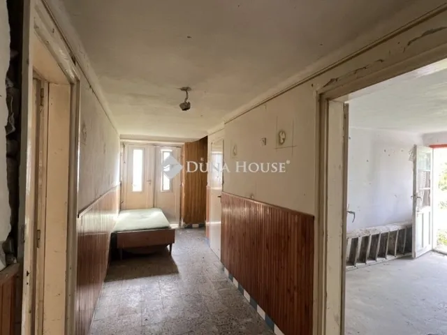 Eladó ház Tarnalelesz 186 nm